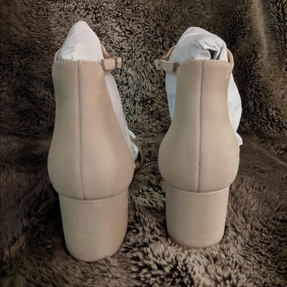 Aldo Shoes. Never Worn. Still In Box NWT - Picture 5 of 6